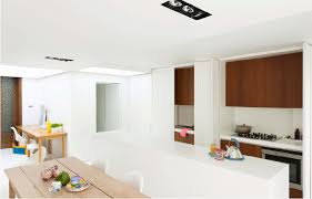 Maybe you would like to learn more about one of these? Dapur Ideal Minimalis Modern Dapurideal Com