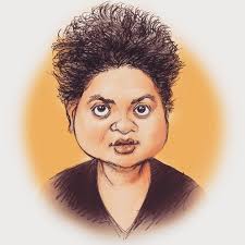 I haven't posted anything in quite a while, but I couldn't let this day go  by without celebrating the birthday of my baby girl, who turns thirty  today. I'm not quite sure