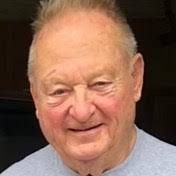 Engel Family Obituaries