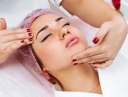 Moldovenii din Chicago