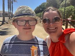 Rt Hon. Gillian Keegan