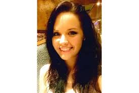 Alicia Earley Obituary (1993