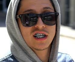Image result for teeth grillz