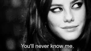 Skins Effy Effy Stonem Kaya Scodelario Skins Uk