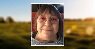Patsy Dawn Holt Obituary March 11, 2019