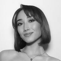 2300+ "Ebersole" profiles