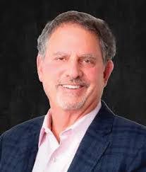 Nelson Boyle's Instagram, Twitter & Facebook