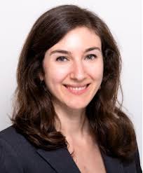 Speakers at the 2024 Behavioral Health Tech Conference