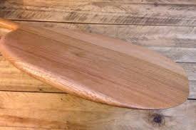 Traditional Pizza Peel Paddle For Wood Fire Oven Paddle Pizza Peel Wood Fired Oven Traditional