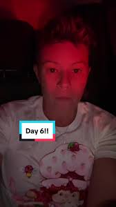 #soberjourney #keepingbusy #healingoutloud