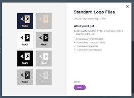 Wix Logo Maker Preise Gibt Es Versteckte Kosten Wix logo maker can be called a smart online logo creating tool.