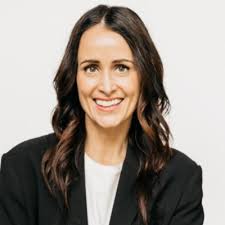 So humbled to have been selected for the FY25 Chairman's Award at BJ's  Wholesale Club! I want to take a moment to express my sincere thank you to  everyone who has helped