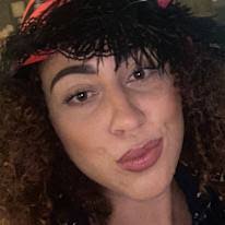 Female housemates in Sacramento, Sacramento County, C...