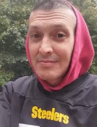 Obituary information for Christopher Wayne Carpenter