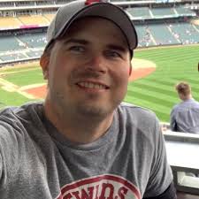 Malachi Goodman visiting as expected