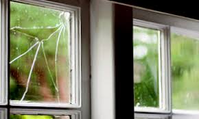 How to replace an andersen casement window operator. Andersen Window And Door Repair C L Ward
