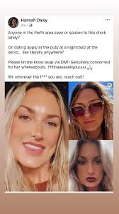 Lost dog in Warm Springs area, please help find