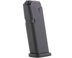 With that said, i paid $80 less than this. Glock Magazin Fur Glock 19 15 Schuss Sportshooter De