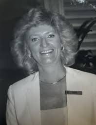 Obituary for Barbara Alice (Sprong) Wildasin