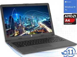 Cinema 4, 3d formları oluşturmak için dünya çapında kullanılan bir yazılımdır. Hp 255 G7 Notebook 15 6 Hd Display Amd A4 9125 Upto 2 6ghz 16gb Ram 2tb Ssd Hdmi Card Reader Wi Fi Bluetooth Windows 10 Pro Newegg Com