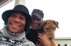 Promoting Racial Justice, Equity, Diversity, and Inclusivity within the Bar