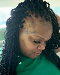 Lateefah Smith (@lala_winning1) • Instagram photos and videos