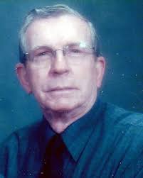 William Rutledge Obituary