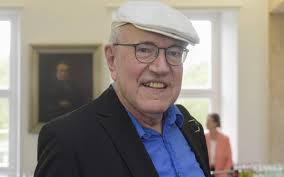 Ausstellung: Nachdenken über den Menschen