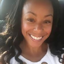 Feeling super happy to share that I'm starting a new position as Talent  Coordinator II at Dallas Independent School District! Yours Truly, Melody  Tillman www.DallasISD.org/careers