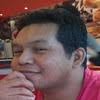 The company's methodology provides a structured approach to project systems. Integrasi Erat Sdn Bhd Linkedin