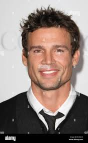 Ethan hi-res stock photography and images