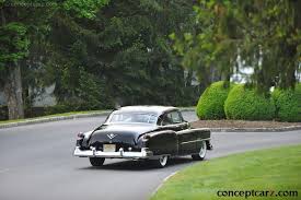Image result for Savoy Gray 1950 Cadillac