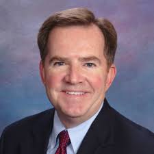 Rosemary Werkmeister