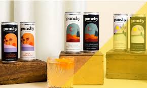 نتیجه جستجوی لغت [punchy] در گوگل