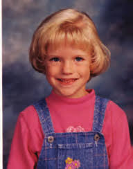 City cemeteries battling more than just weeds