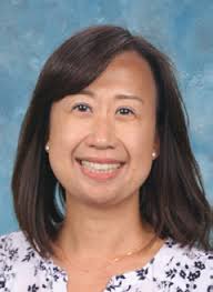 Fourteen years ago, the multiplayer game Club Penguin took the world by  storm, eventually surging to millions of global players.