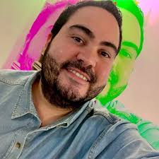 VIÑA PARRA (@vina.parra) • Instagram photos and videos