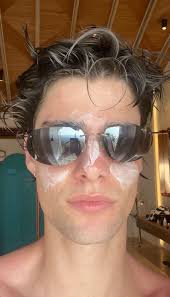 Dexter Ramos (dexterramosg) — Perfil