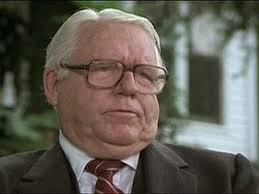 Interview with John James Flynt, Jr., 1982