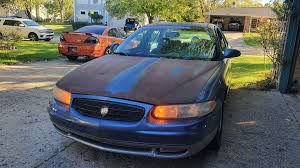 Image result for Deep Navy Blue 1998 Town Car