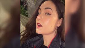 Sasha Grey (@sashagrey) • Instagram photos and videos