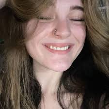 I gave a person a $200 off top because they needed it. Year later I asked  that same person to do my daughter hair. She said $200 Somebody told me  they was