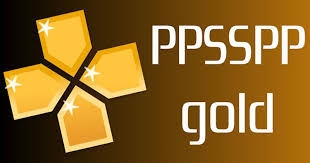 Ppsspp Gold Latest Apk 1 5 4 Version Free Download 2018 Psp Download Games Gold App
