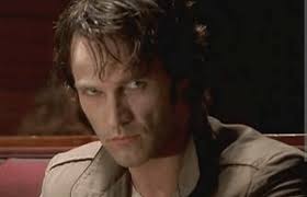 Am I the only one who finds Stephen Moyer's acting... : r/TrueBlood