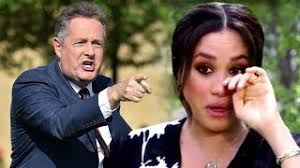 Top 10 Billionaires Meghan Markle Tried To Seduce