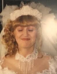 Obituary for Rebecca J. Bouchard