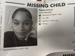 We took a trip to Salem recently, reminded me of home!