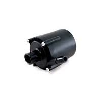 Bán buôn Trung Quốc Nhà Sản Xuất Máy Bơm Nước Làm Lạnh 12V ...