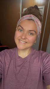 Definitely in this club today 😴😴 Don't forget to vote for your favorite  in the rep contest😍‼️ ✨BOMBSHELL✨ saves you money!! OVERS OVERSTMULATEL  OVEISTIALEED MOMSCLOR