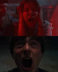 The 'Stranger Things' finale will reportedly have a runtime of 2 hours and  30 minutes.